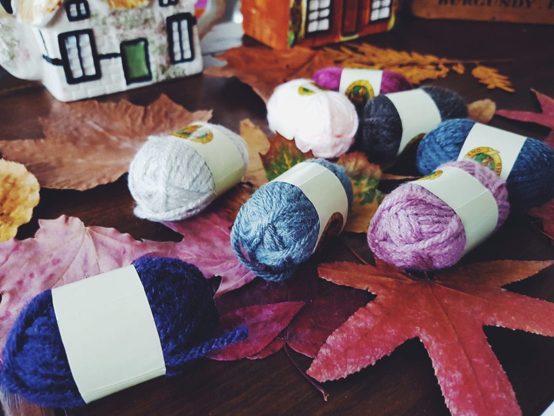 2017-11-10 12.13.58 1.jpg