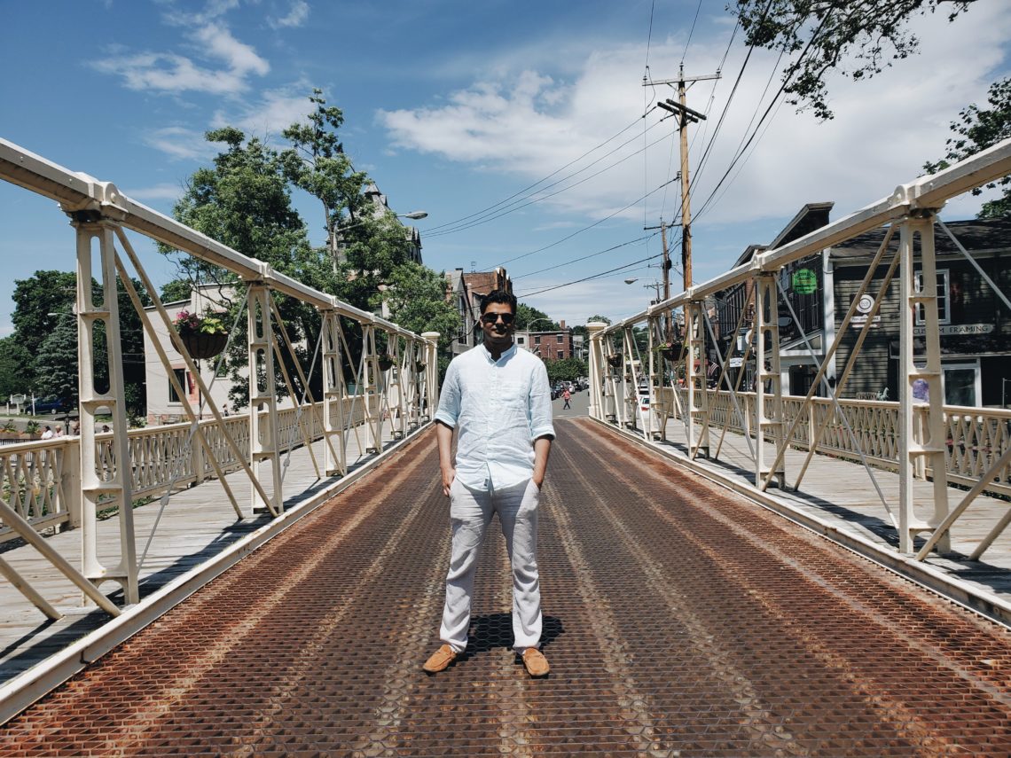 2019-06-27 12.00.40 2.jpg