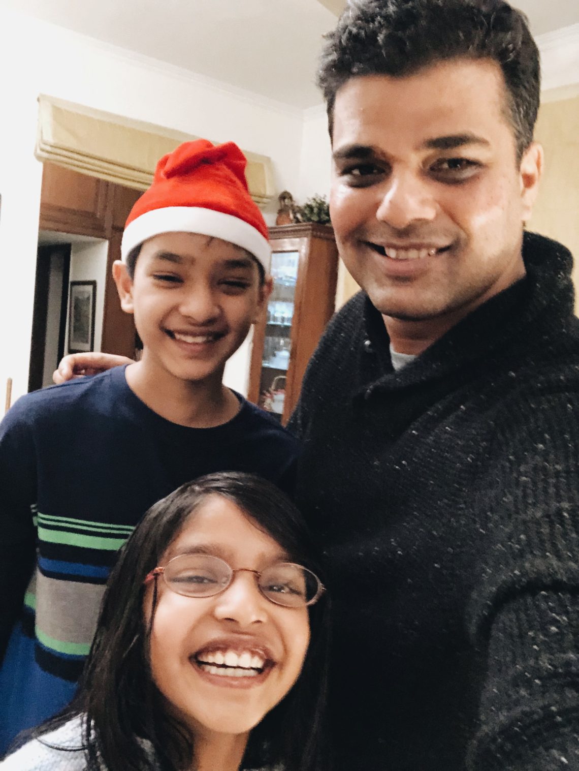 2019-01-24 07.11.38 1.jpg