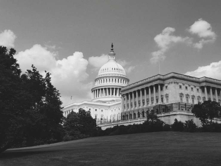 2018-08-14 09.52.51 4.jpg