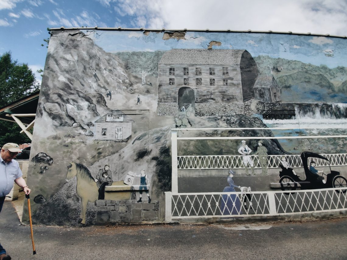 2019-06-15 10.06.04 1.jpg