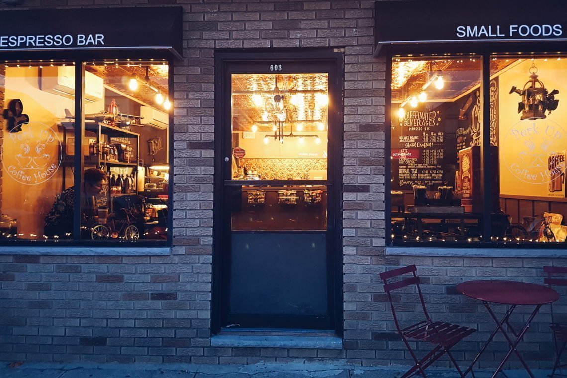 2017-11-10 07.30.49 1.jpg