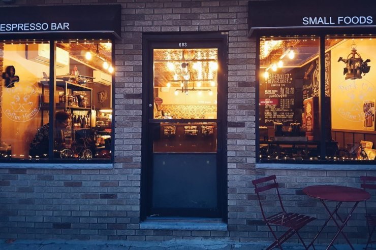 2017-11-10 07.30.49 1.jpg