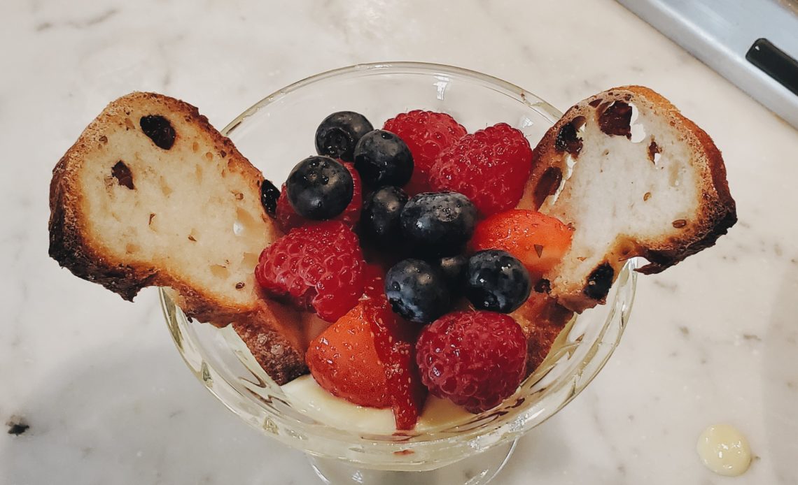 2019-09-12 01.39.27 3.jpg