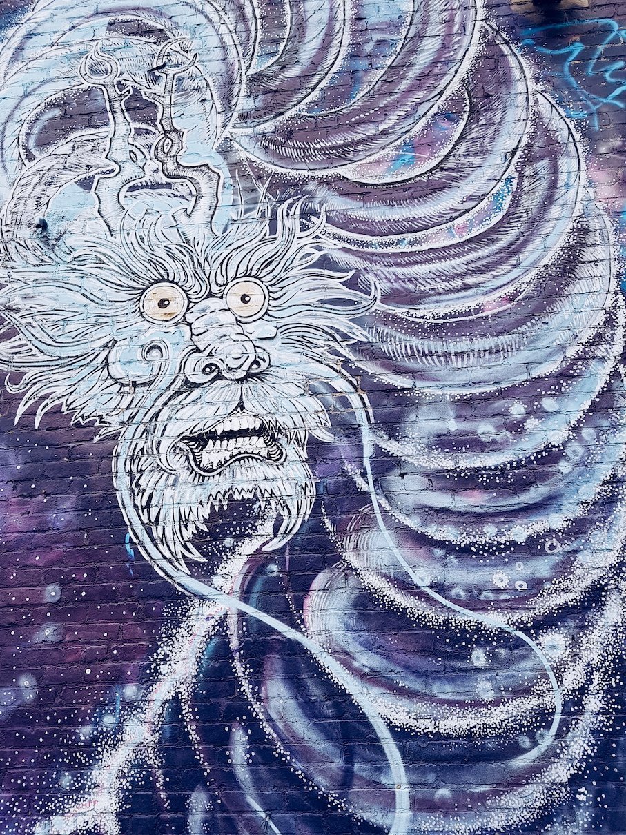 2017-11-01 04.27.18 1.jpg