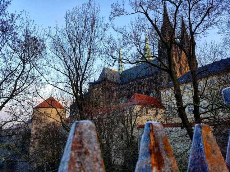 img_20170108_160958_067