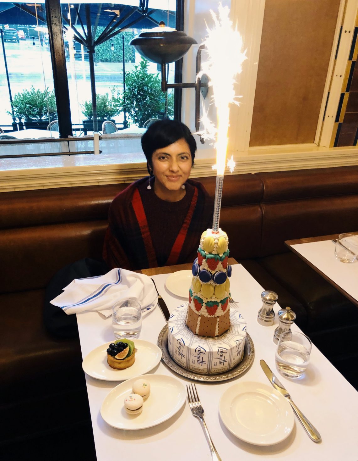 2018-11-09 06.00.13 1.jpg