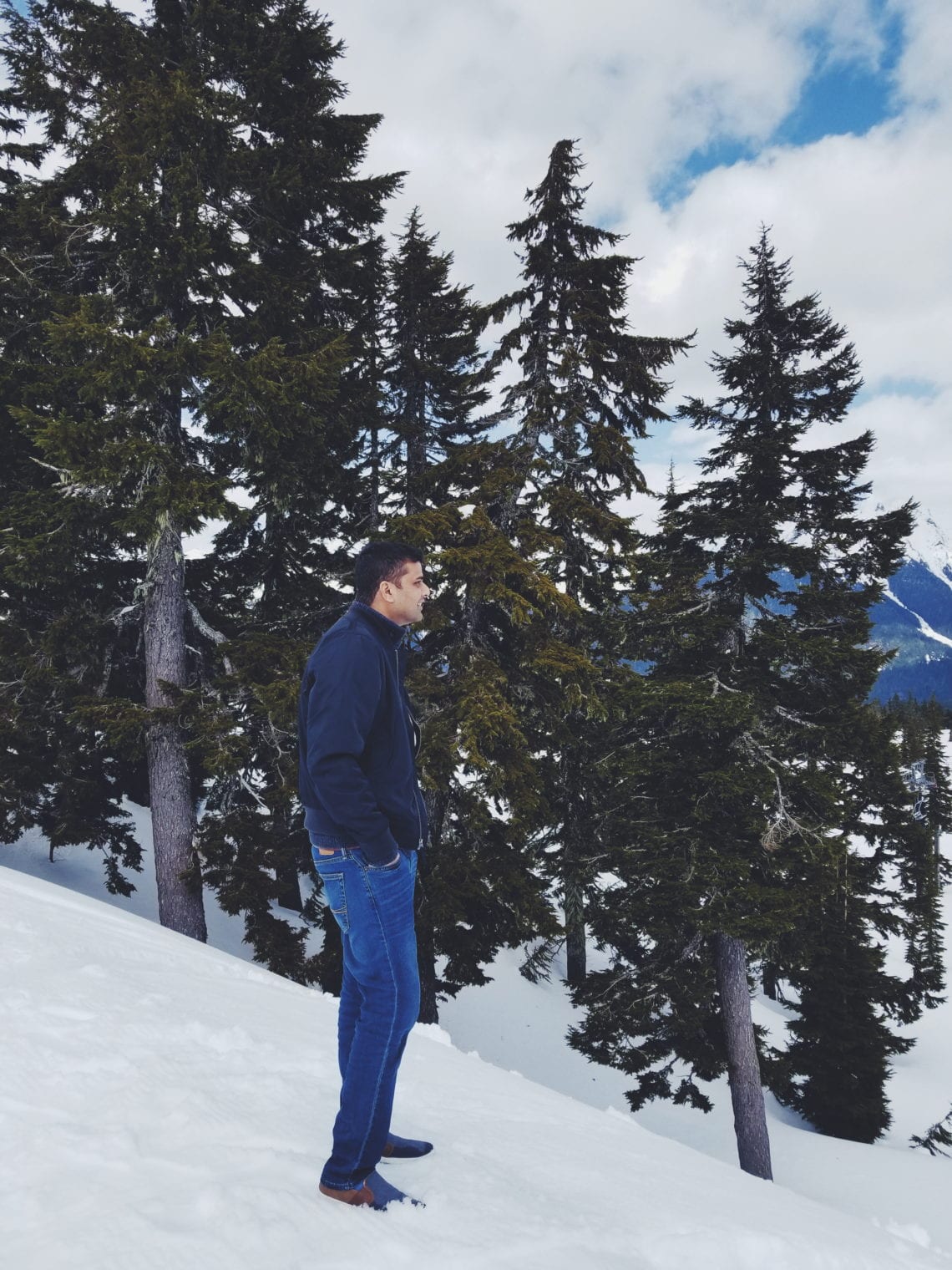 2018-04-22 06.30.23 1.jpg