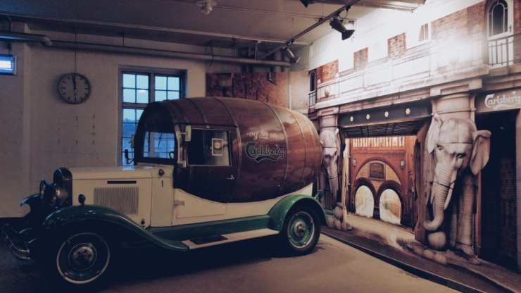 2017-12-07 12.04.29 1.jpg