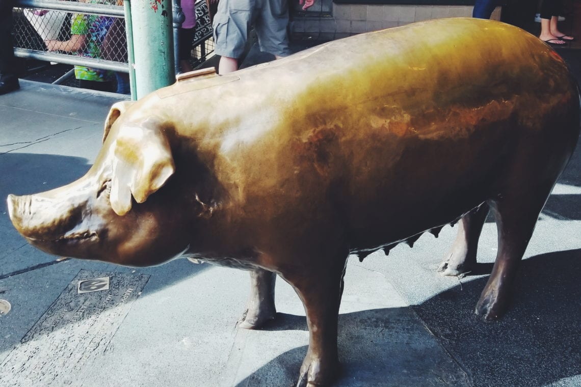 2018-04-25 04.05.51 1.jpg