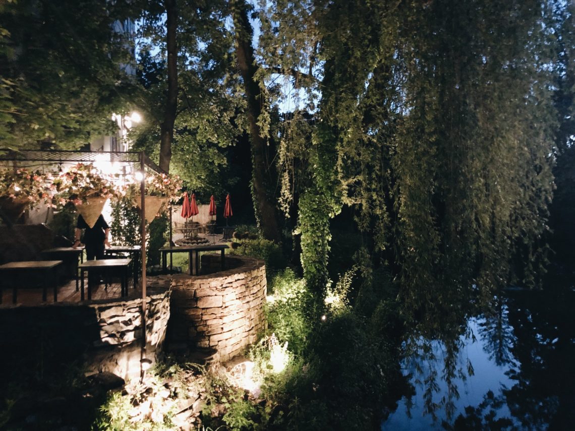 2019-06-06 09.01.50 1.jpg