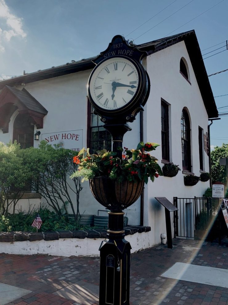 2019-06-06 09.10.43 1.jpg