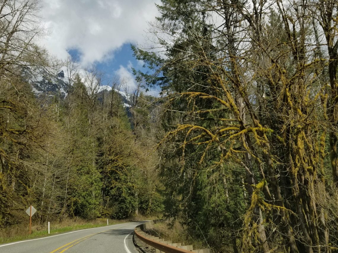 2018-04-22 06.34.14 1.jpg