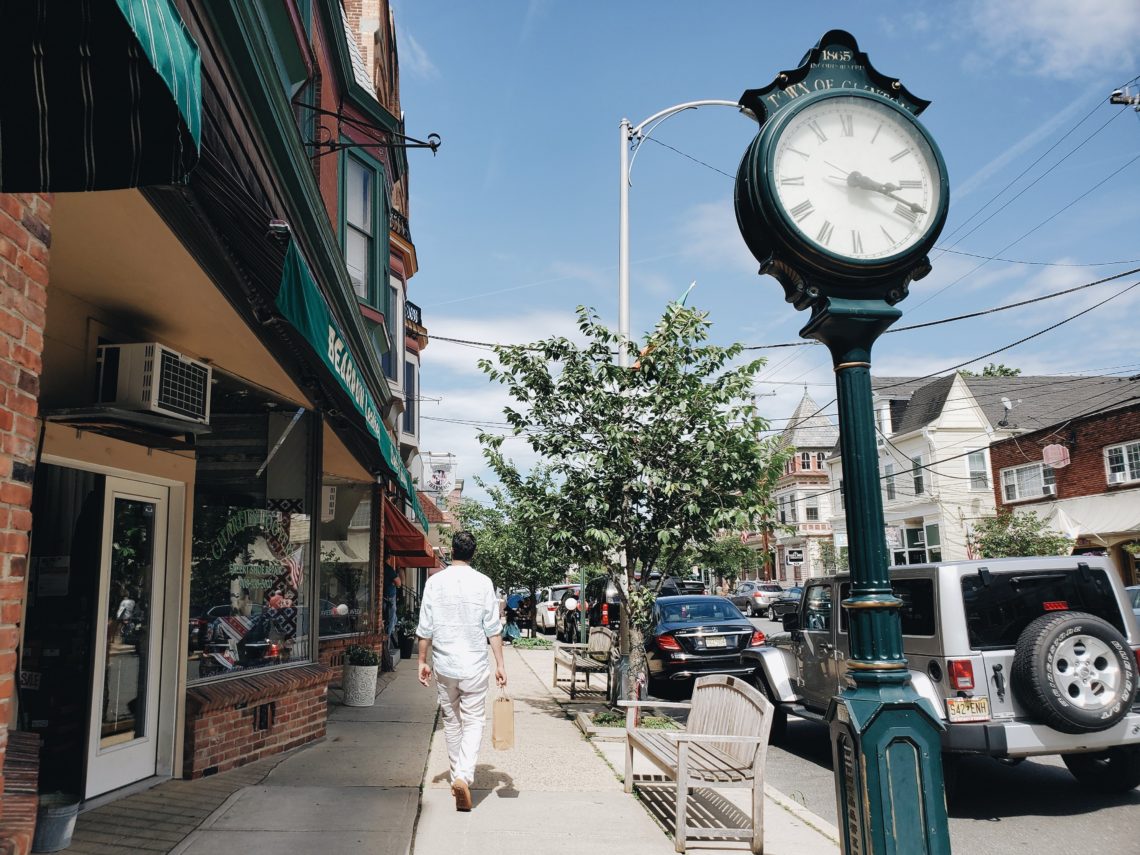 2019-06-15 10.06.06 3.jpg