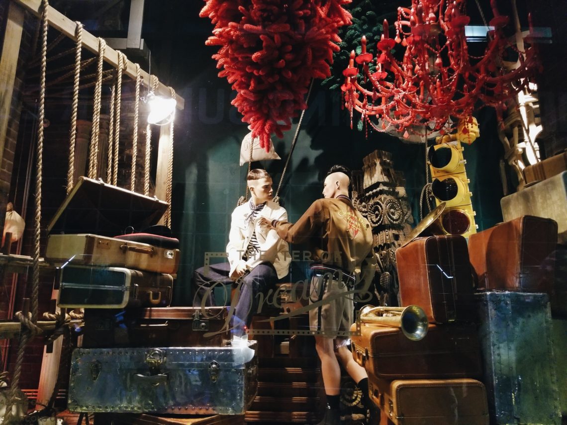 2018-11-24 11.10.35 2.jpg