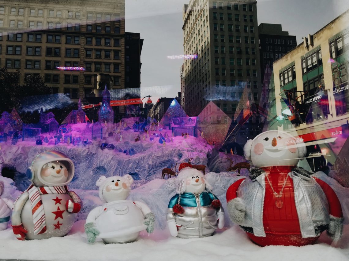 2018-11-22 05.36.52 2.jpg