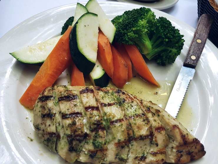 Processed with VSCO with a5 preset