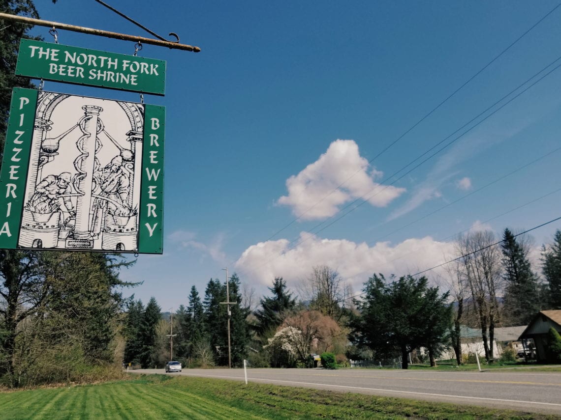 2018-04-22 06.37.24 1.jpg