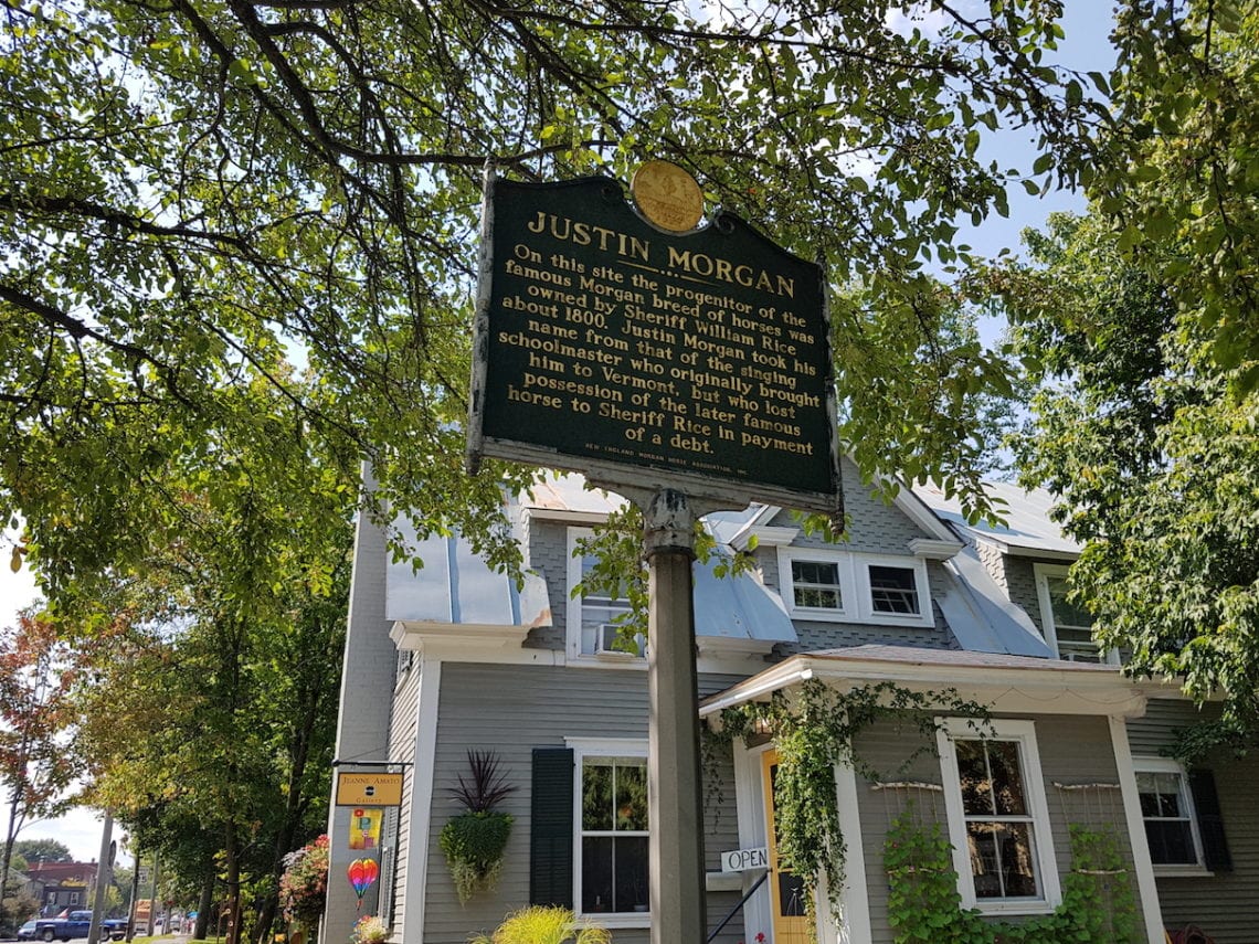 2017-09-06 12.15.03 1.jpg