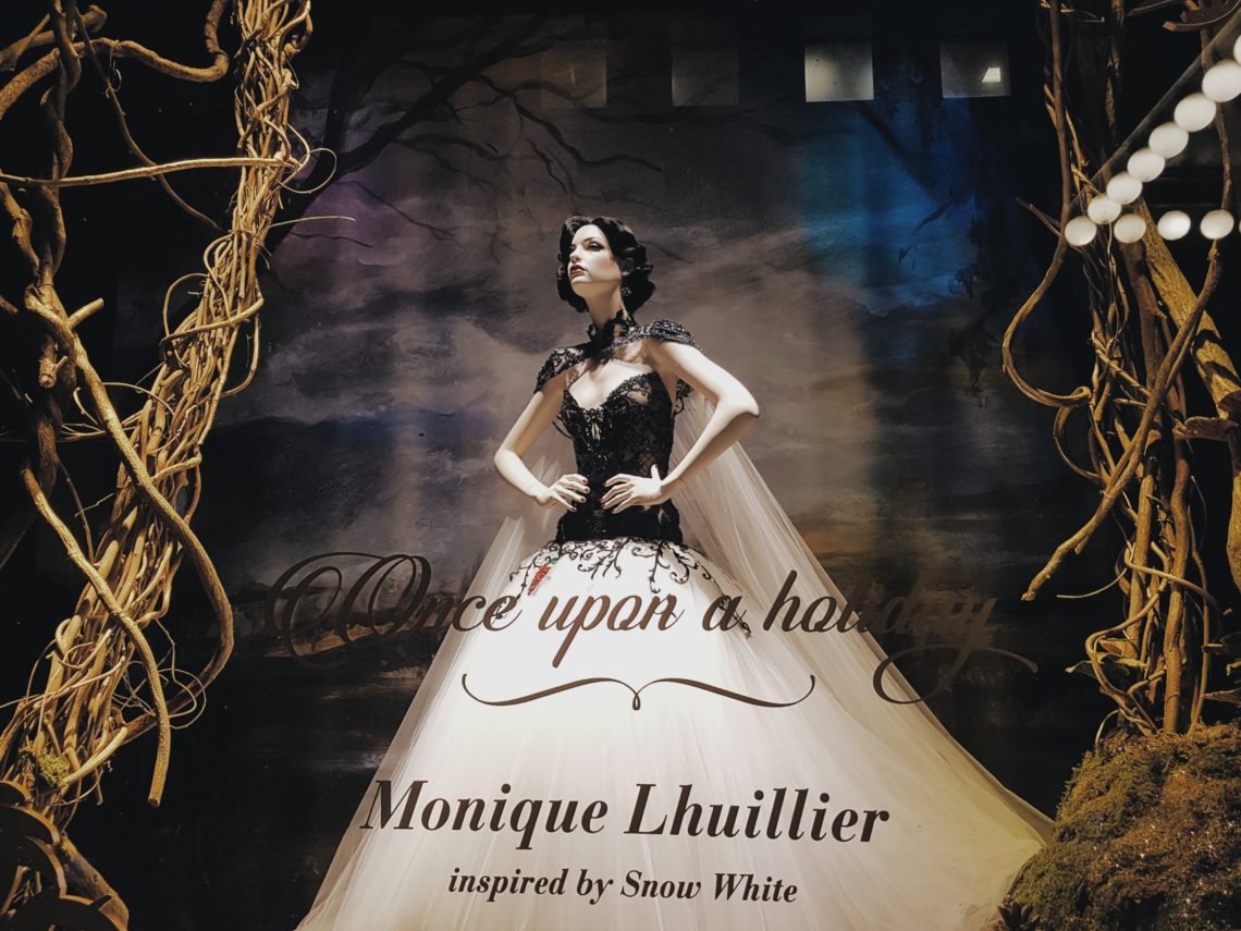 2017-12-11 04.28.56 1.jpg