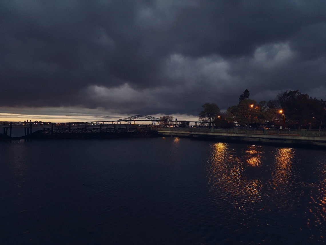 2017-11-06 06.10.58 1.jpg