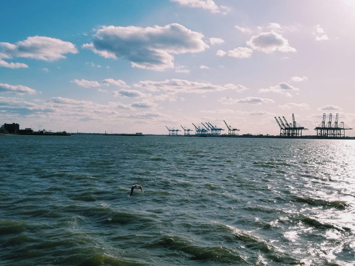 2018-04-07 04.38.29 2.jpg