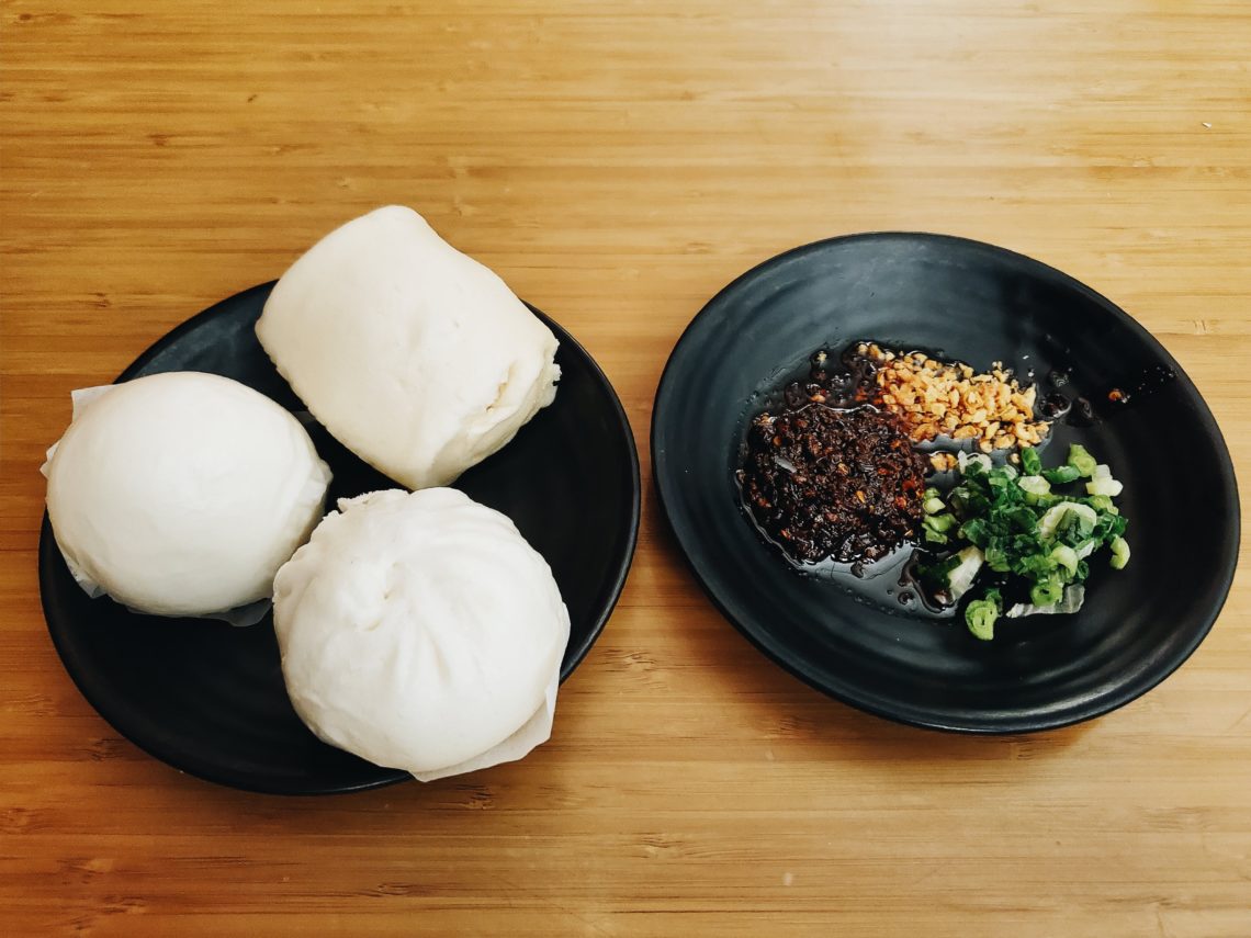 1970-01-01 08.00.00 1.jpg