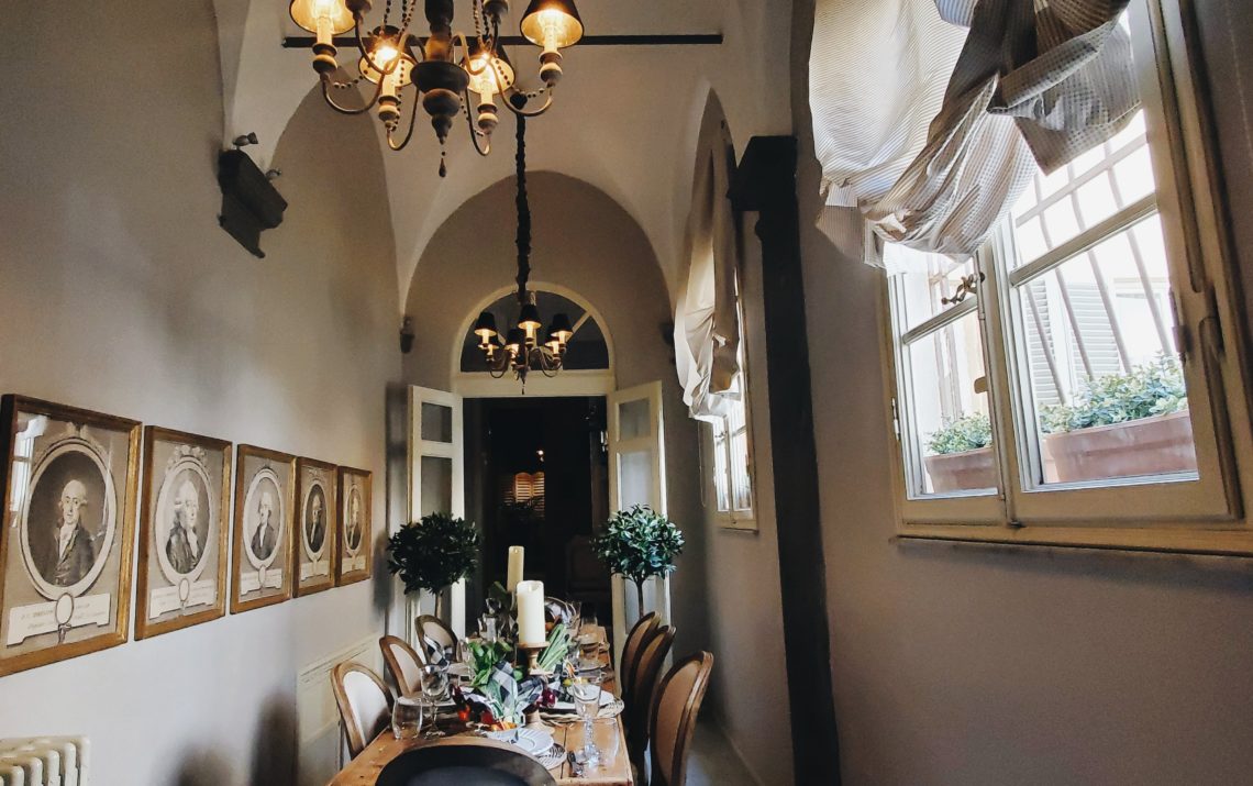 2019-09-12 01.39.25 2.jpg