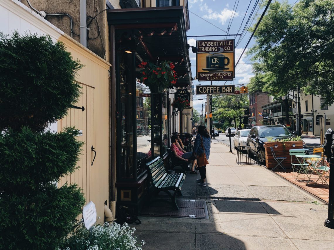 2019-06-05 07.06.24 1.jpg