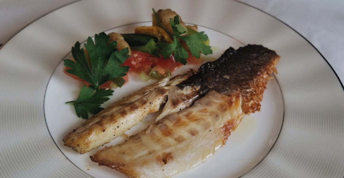 2019-01-08 09.31.31 2.jpg