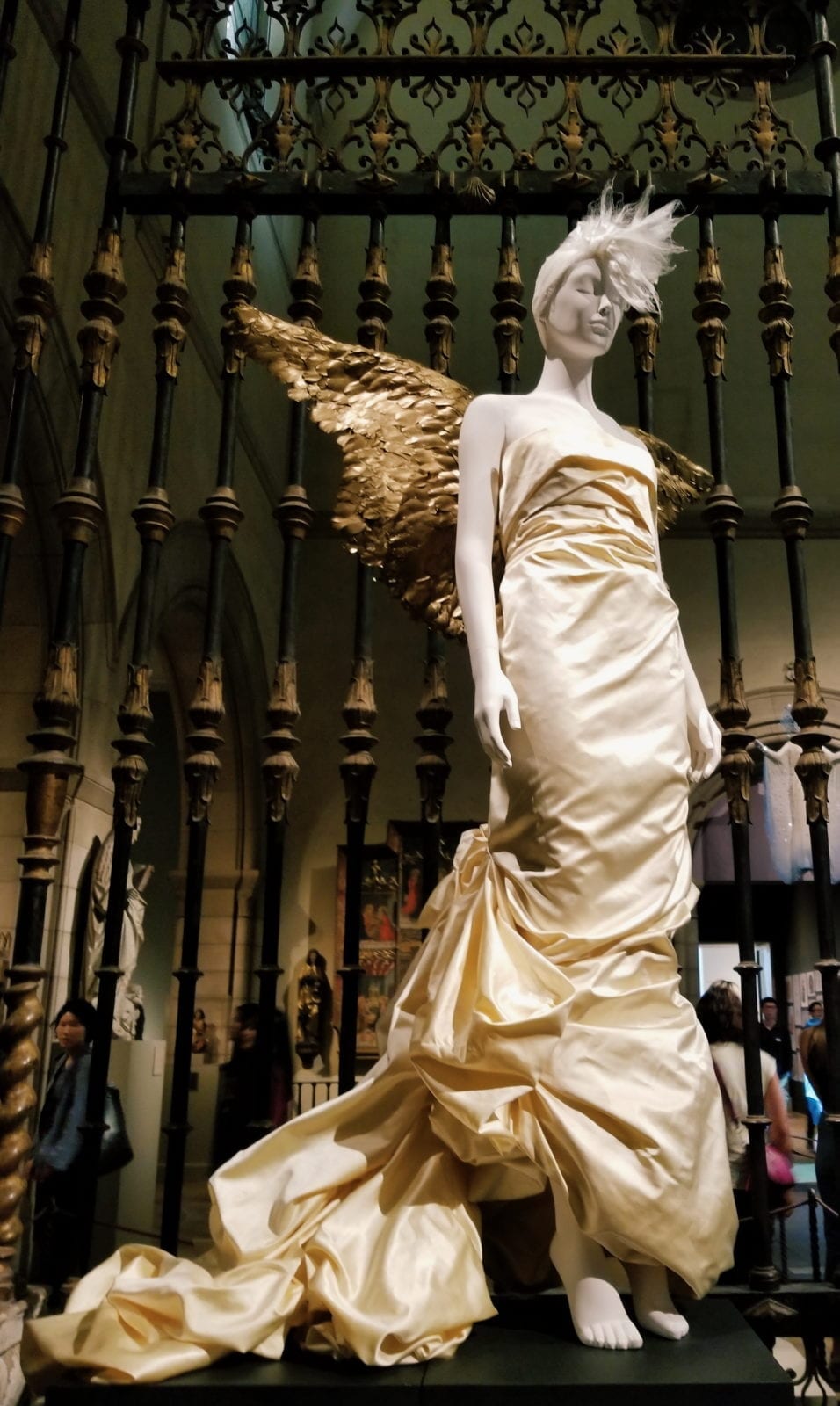 2018-05-30 11.40.06 1.jpg