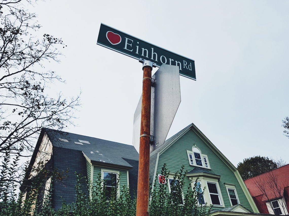 2017-11-01 04.27.30 1.jpg