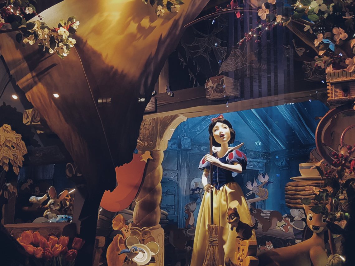 2017-12-11 04.28.48 1.jpg