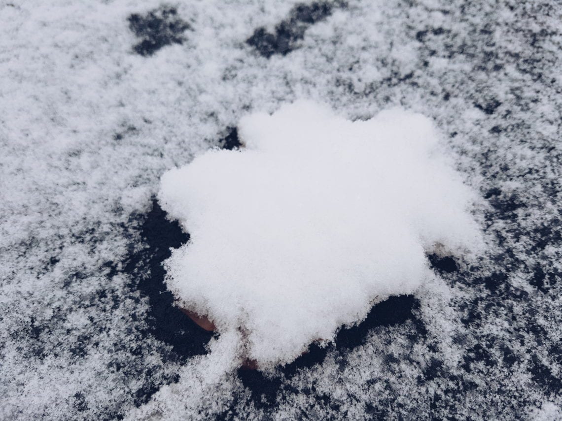 2017-12-09 02.53.44 1.jpg