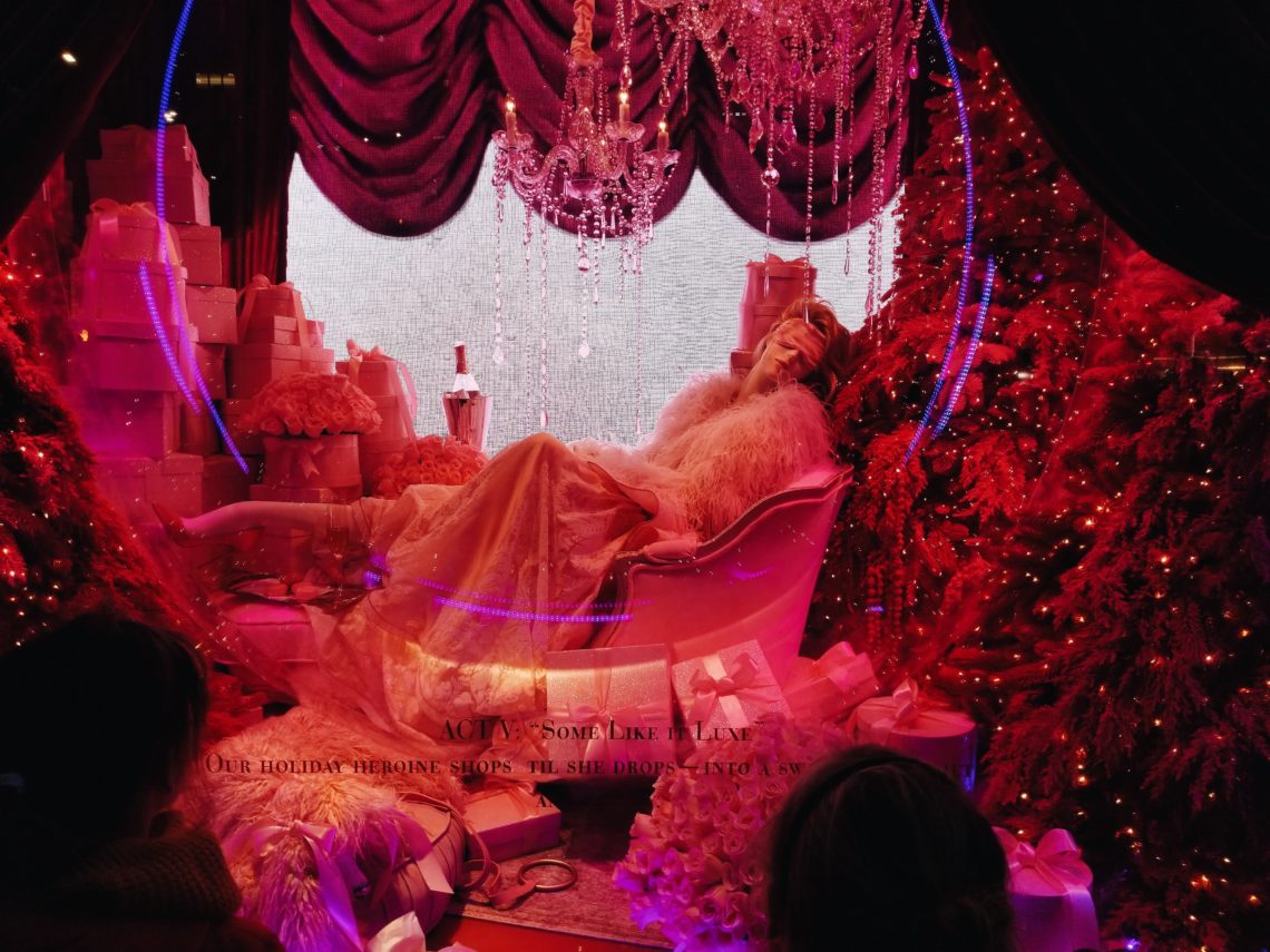 2018-11-24 11.09.04 1.jpg