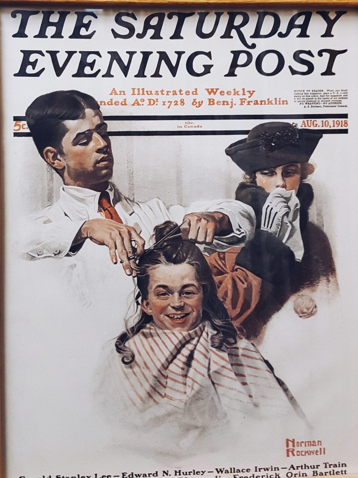 2017-09-19 11.34.58 1.jpg