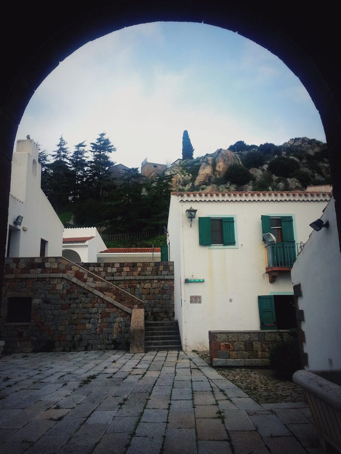 Processed with VSCO with c2 preset