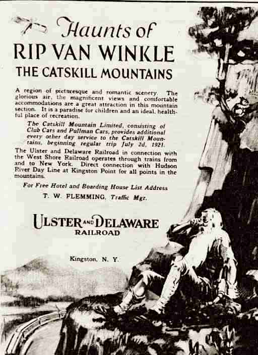 ulster-delaware-railroad-1921.jpg