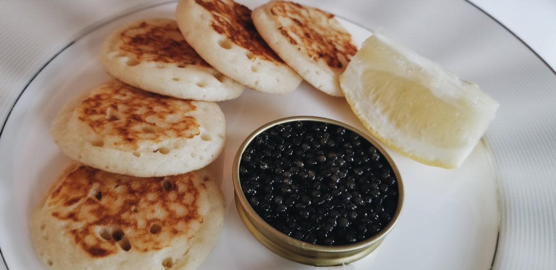 2019-01-08 09.31.36 2.jpg