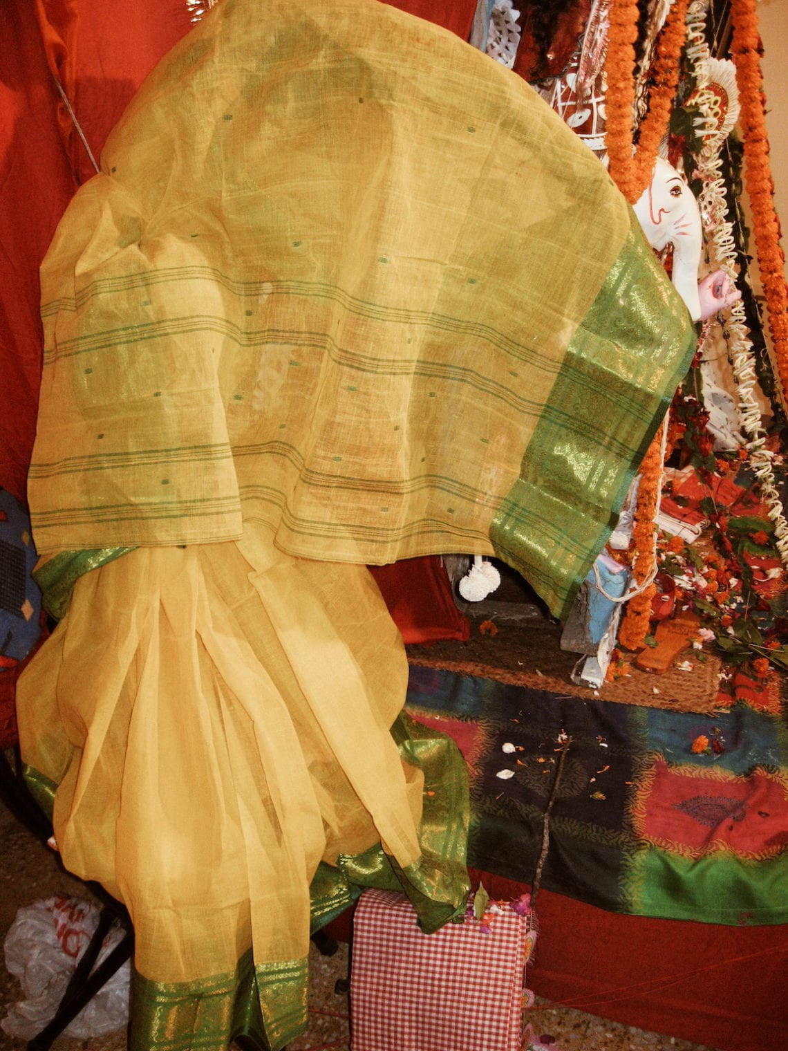 2017-09-27 02.27.06 1.jpg