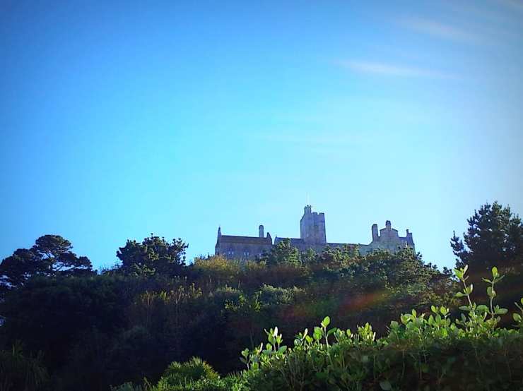 2017-04-26 01.05.56 1.jpg