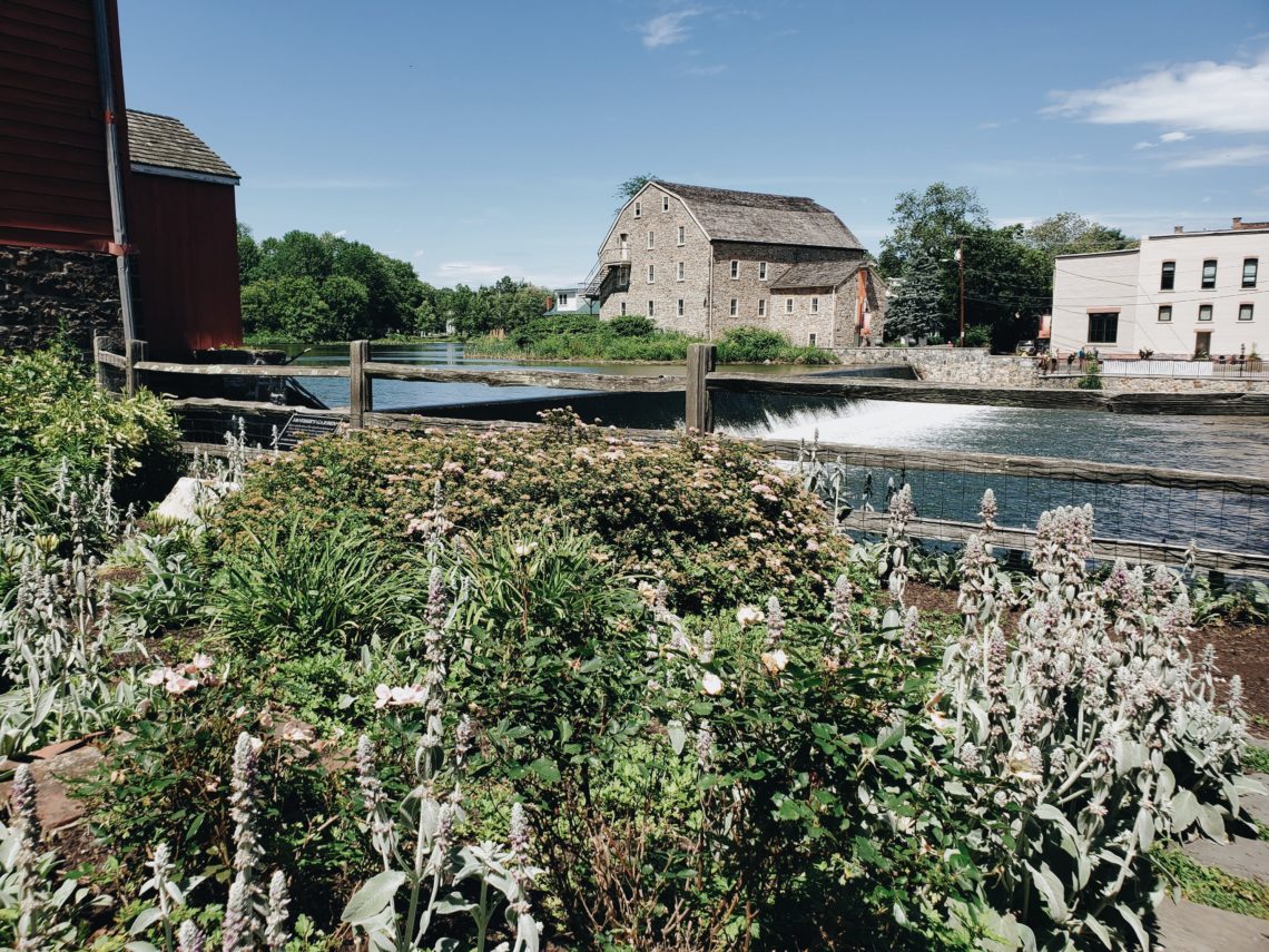 2019-06-27 12.00.39 1.jpg