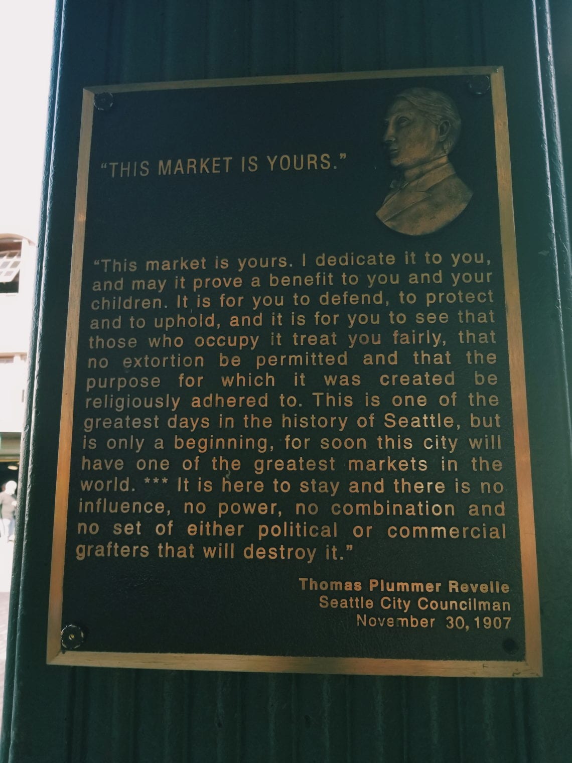 2018-05-31 09.59.14 2.jpg