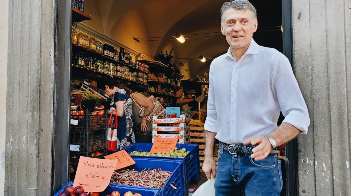 2019-09-12 01.39.13 1.jpg