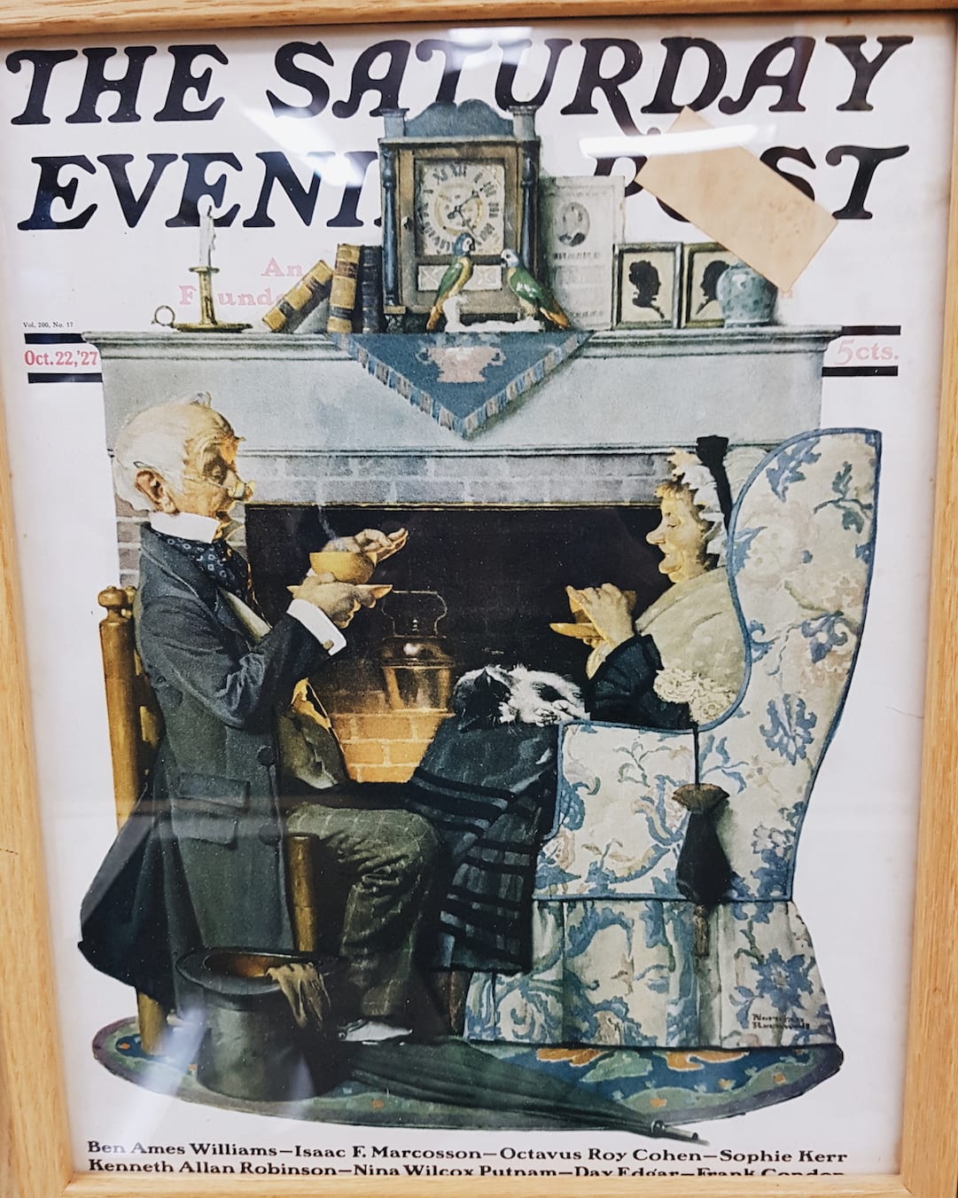 2017-09-19 11.34.43 1.jpg