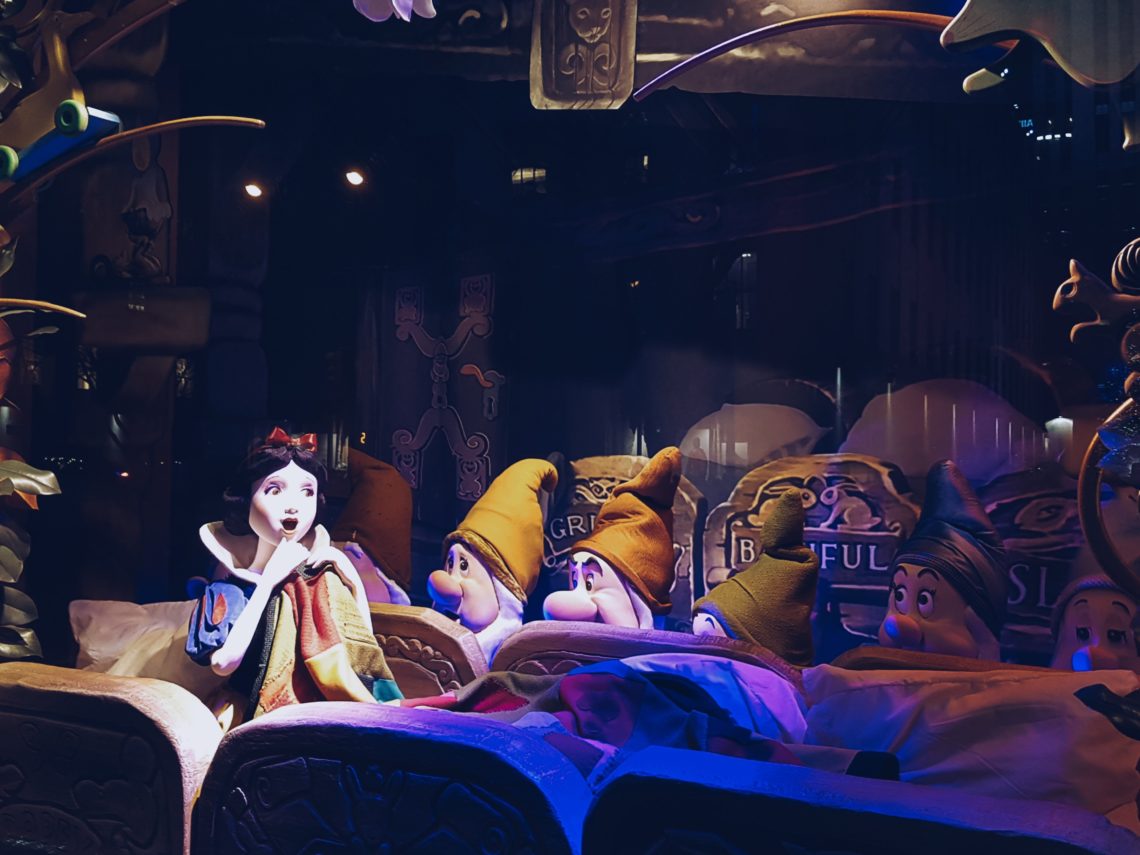 2017-12-11 04.28.49 2.jpg