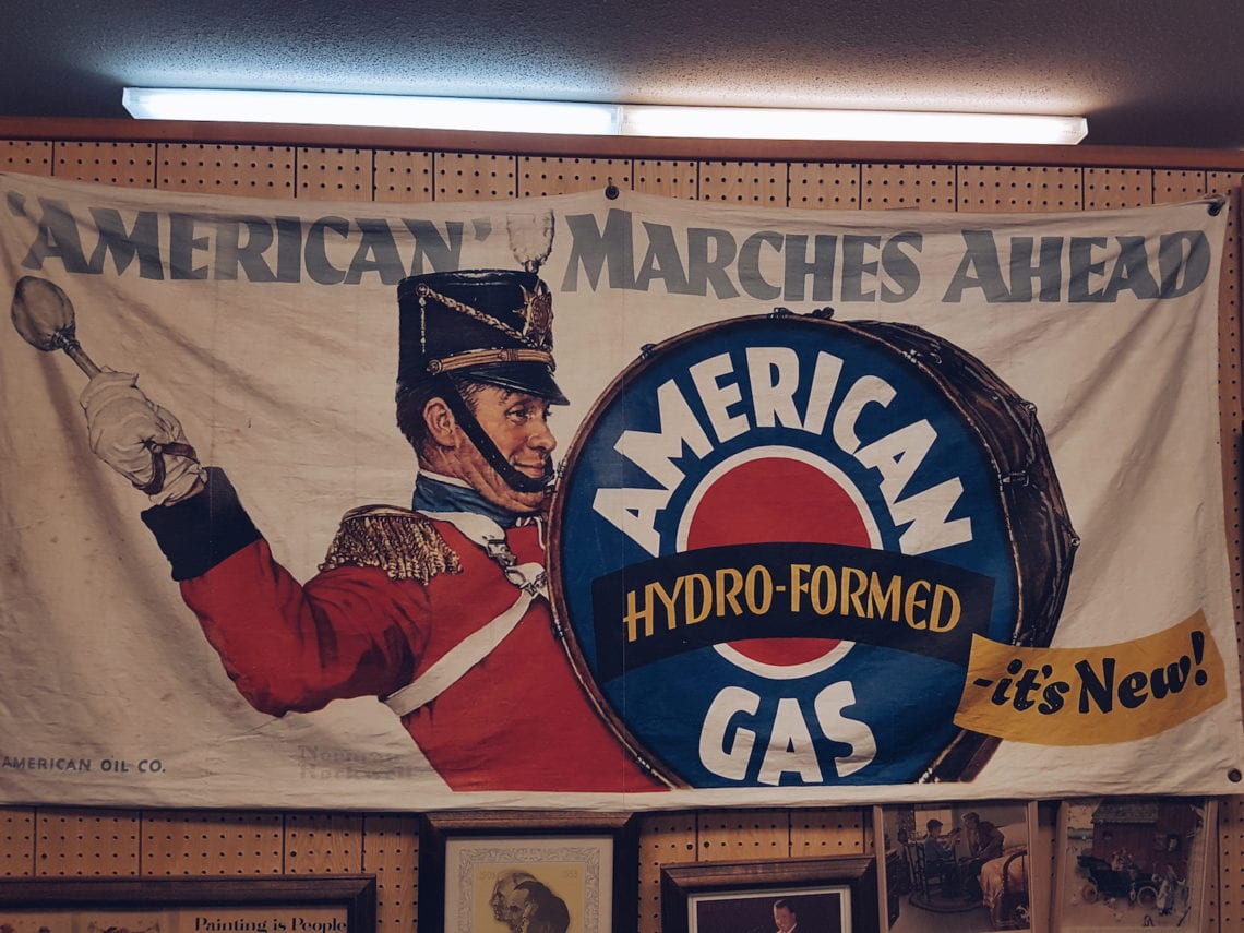 2017-09-19 11.34.35 1.jpg