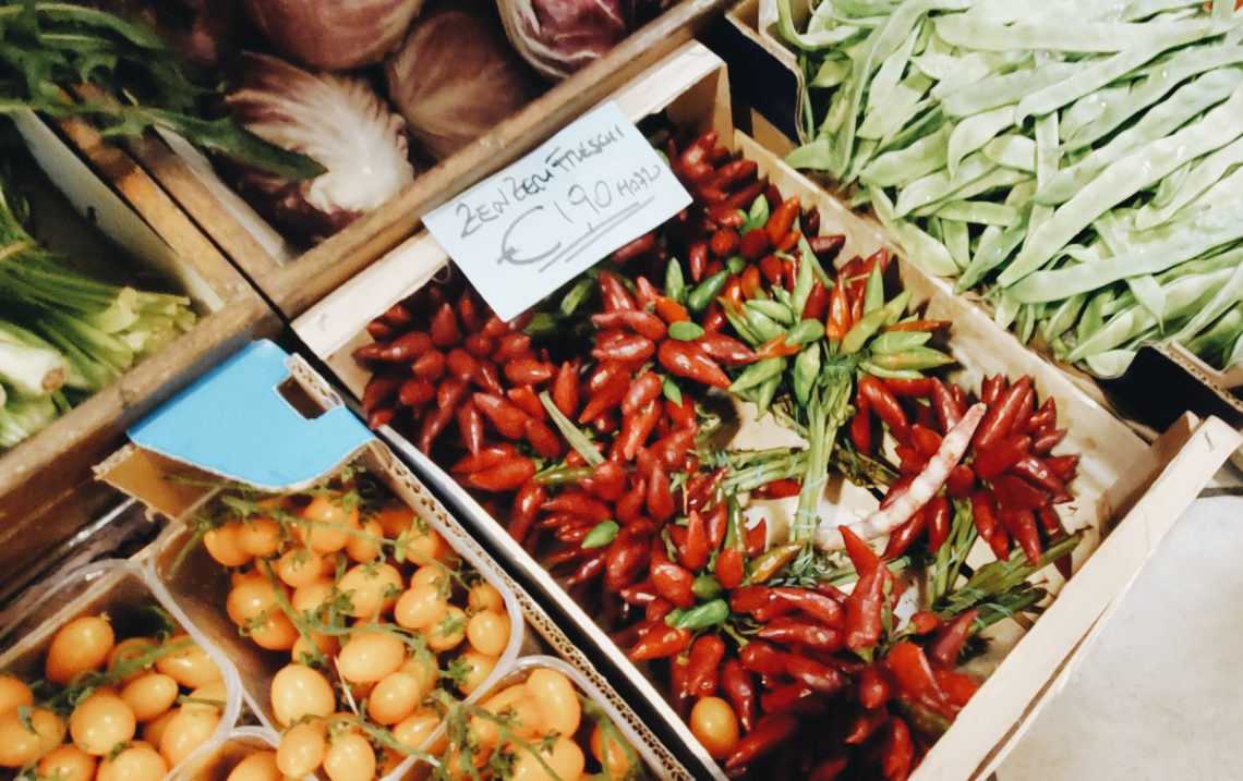 2019-09-12 01.39.14 3.jpg