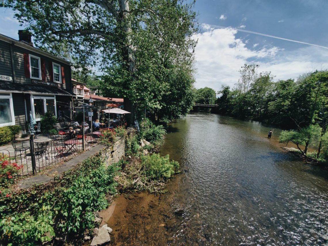 Processed with VSCO with a6 preset