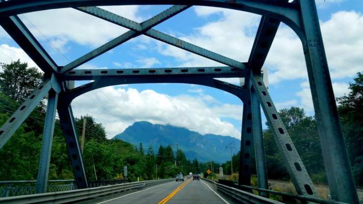 20150712_135930 - Copy.jpg